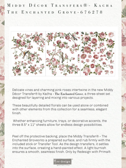https://cdn.shopify.com/s/files/1/0536/2640/5056/files/TheEnchantedGrove3.jpg?v=1743990320