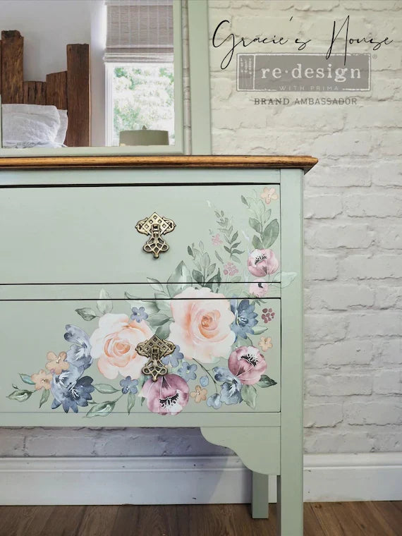https://cdn.shopify.com/s/files/1/0536/2640/5056/files/WAtercolorBloom2.webp?v=1686705803