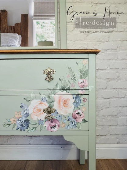 https://cdn.shopify.com/s/files/1/0536/2640/5056/files/WAtercolorBloom2.webp?v=1686705803