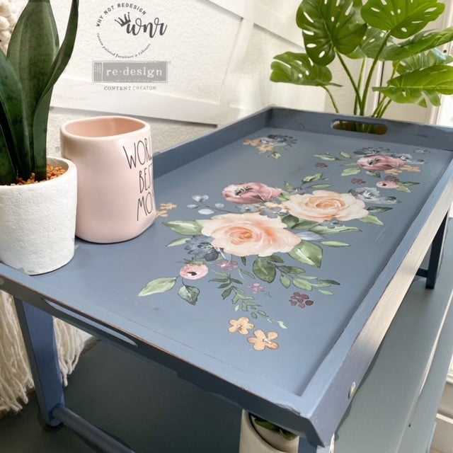 https://cdn.shopify.com/s/files/1/0536/2640/5056/files/WatercolorBloom1.jpg?v=1686705803