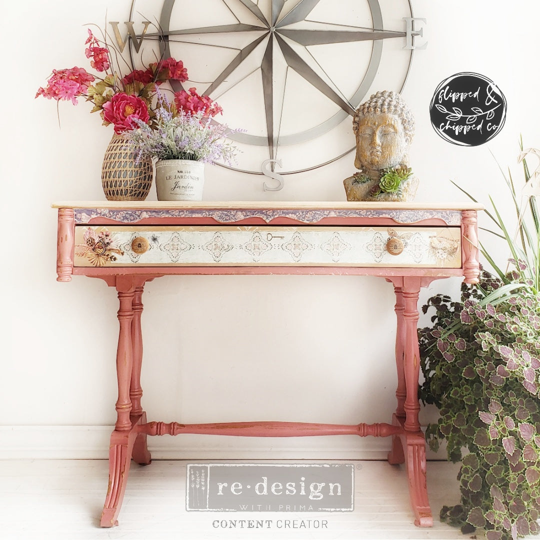 https://www.redesignwithprima.com/wp-content/uploads/2023/11/Watermark_1630711659496-01.jpeg