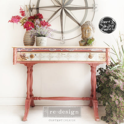 https://www.redesignwithprima.com/wp-content/uploads/2023/11/Watermark_1630711659496-01.jpeg