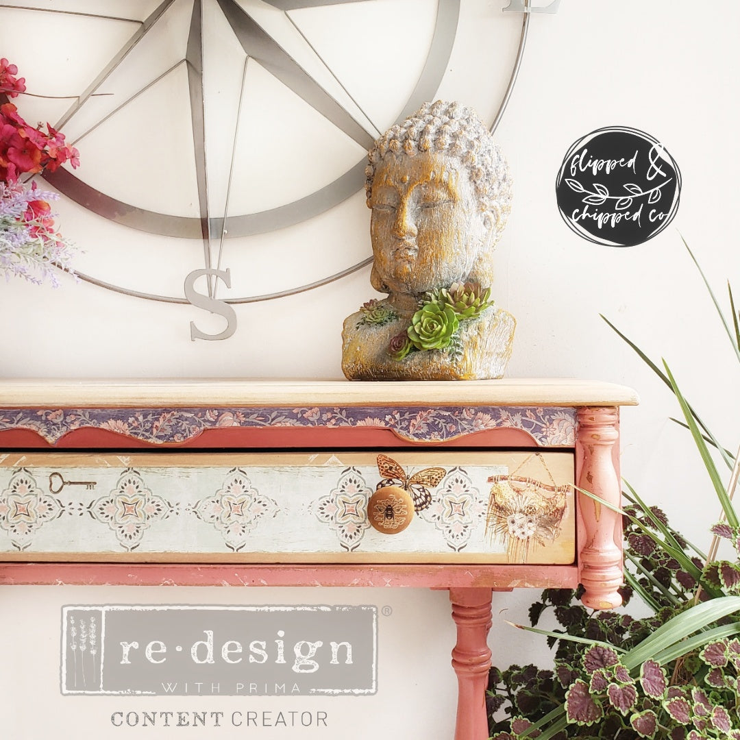 https://www.redesignwithprima.com/wp-content/uploads/2023/11/Watermark_1630711947636-01.jpeg