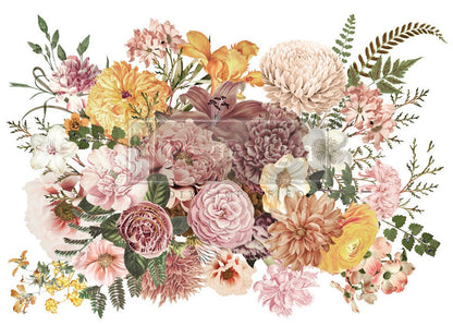 https://cdn.shopify.com/s/files/1/0536/2640/5056/products/WoodlandFloral13.jpg?v=1683045388
