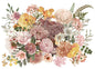 https://cdn.shopify.com/s/files/1/0536/2640/5056/products/WoodlandFloral13.jpg?v=1683045388