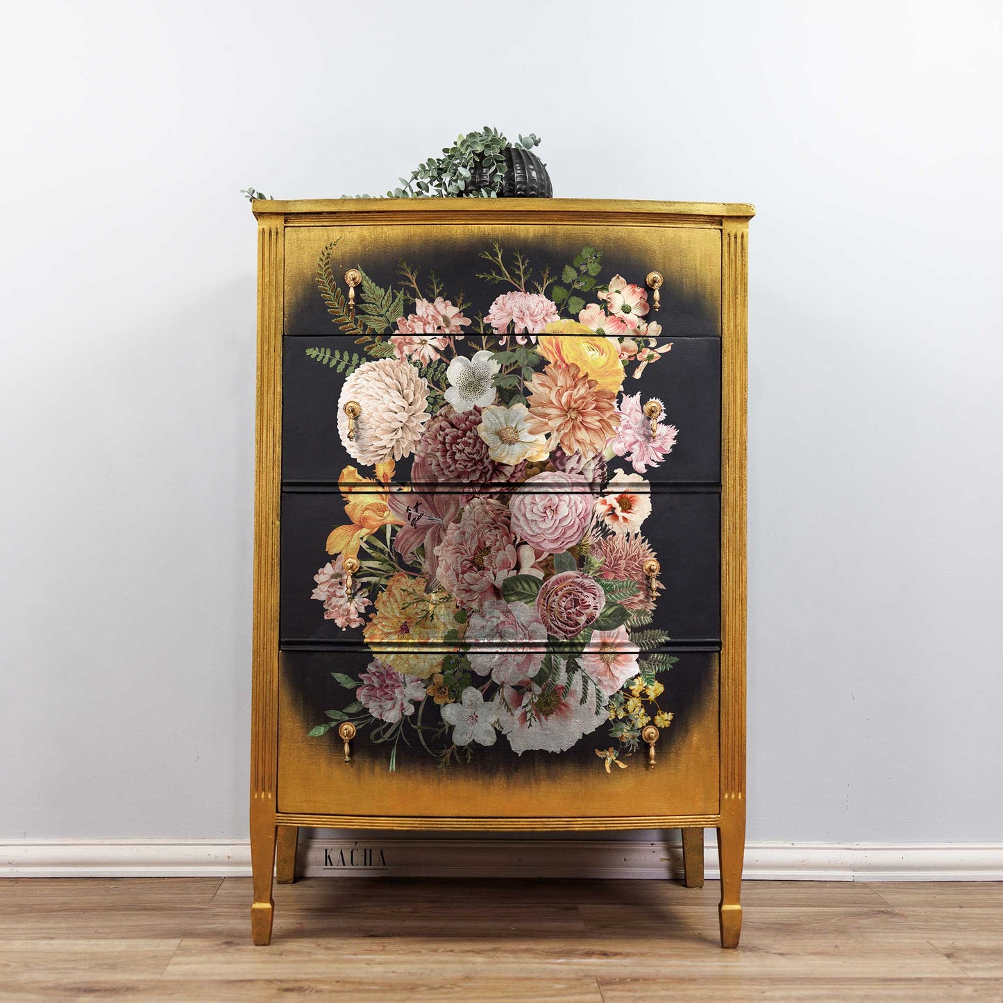 https://cdn.shopify.com/s/files/1/0536/2640/5056/products/WoodlandFloral2.jpg?v=1680292298