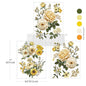 https://cdn.shopify.com/s/files/1/0536/2640/5056/files/YellowBliss.jpg?v=1743992127