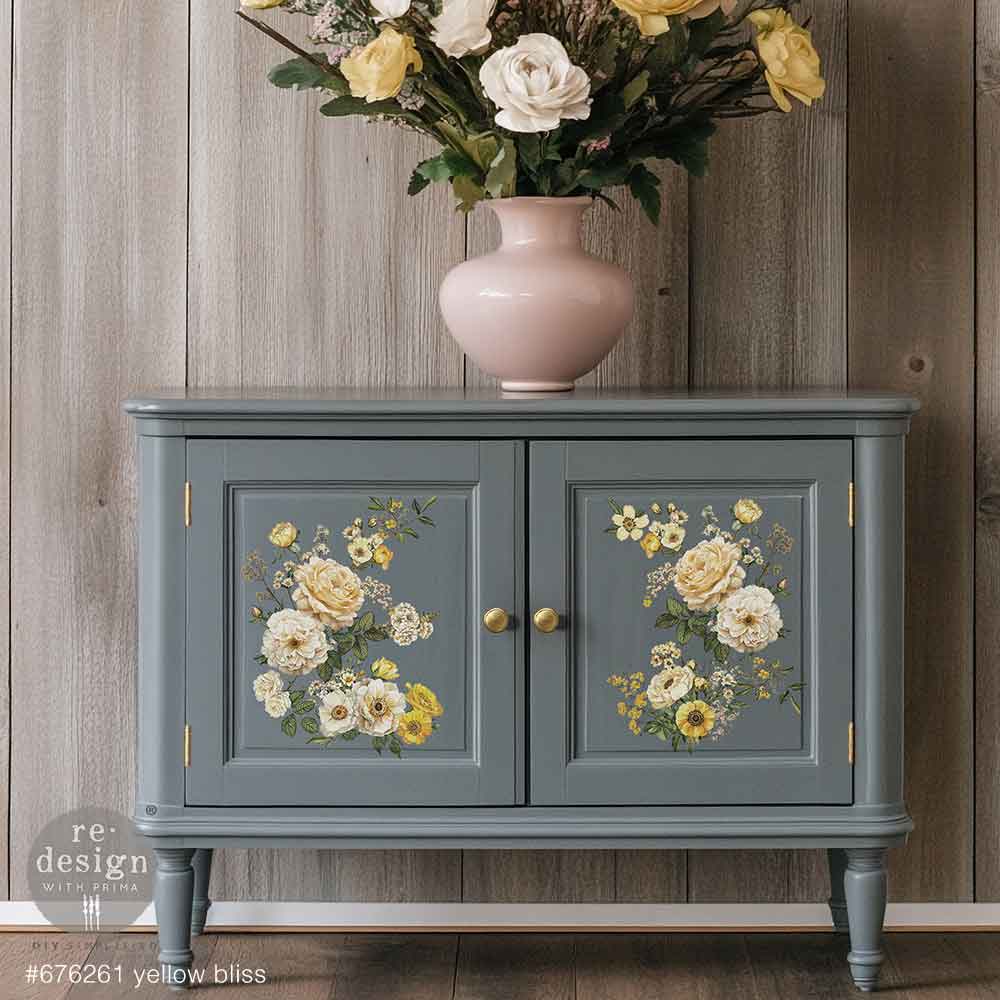 https://cdn.shopify.com/s/files/1/0536/2640/5056/files/YellowBliss1.jpg?v=1743992128