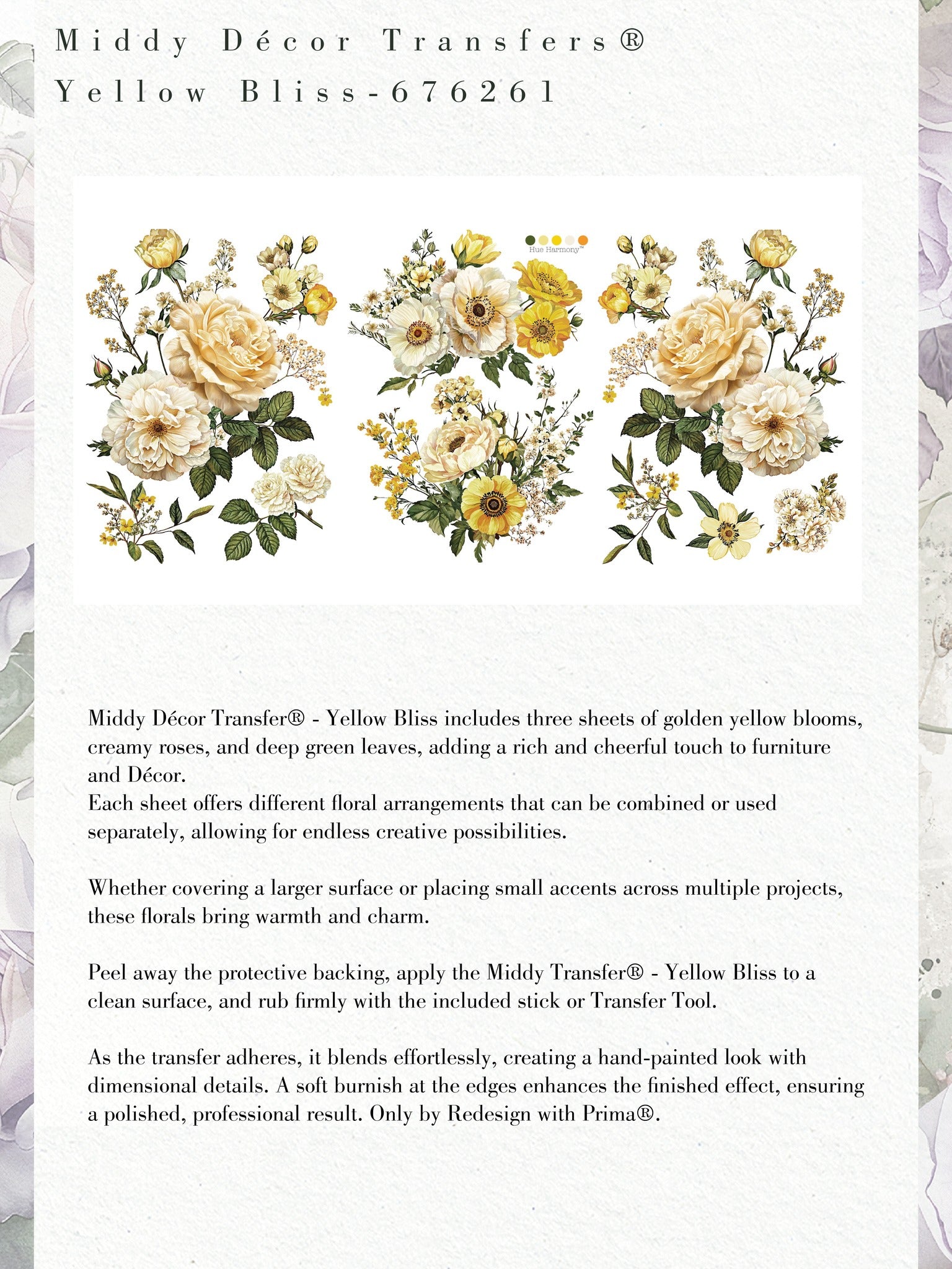 https://cdn.shopify.com/s/files/1/0536/2640/5056/files/YellowBliss3.jpg?v=1743992127