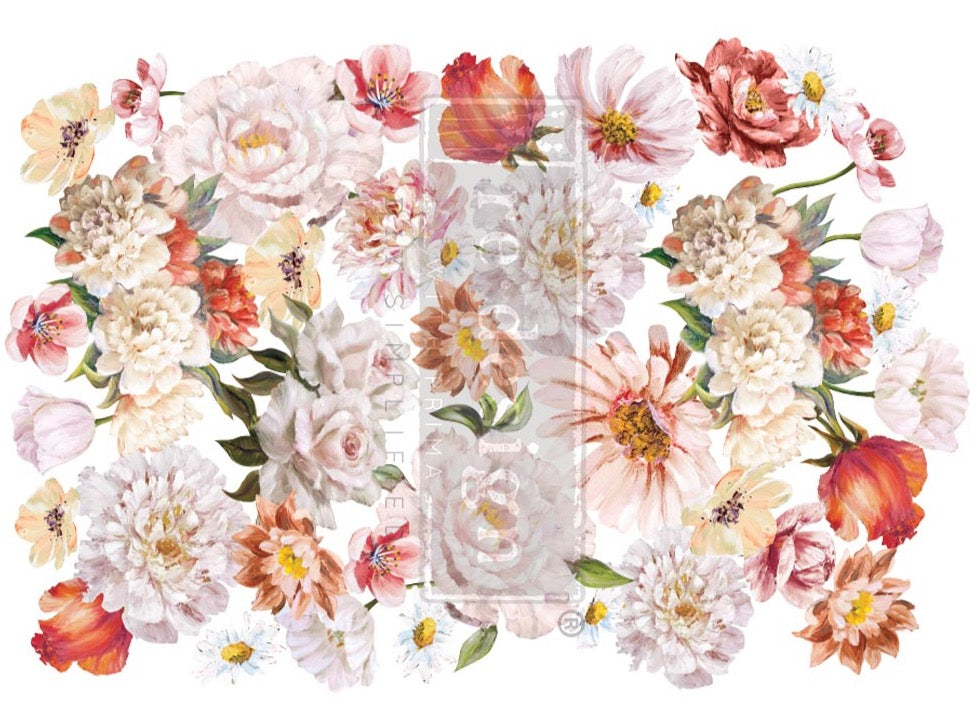 https://cdn.shopify.com/s/files/1/0536/2640/5056/products/a91c05d0-4cf8-5901-98c1-cb96d3646ee4.jpg?v=1686193223