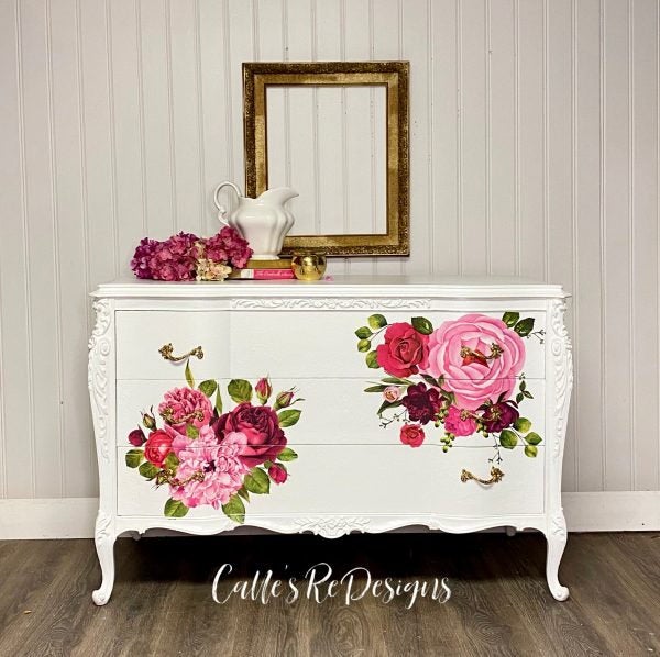 https://cdn.shopify.com/s/files/1/0536/2640/5056/products/af9d50d6-80b6-5392-b457-caf5314ff63b.jpg?v=1631301135