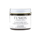 Furniture Wax