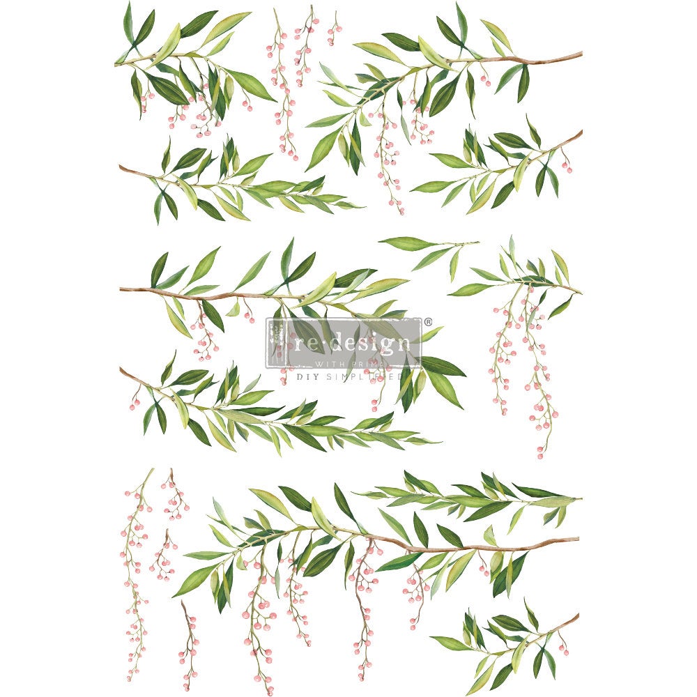 https://cdn.shopify.com/s/files/1/0536/2640/5056/products/b16db22d-18a4-51c5-92ed-1f3d2bcdb341.jpg?v=1654111747
