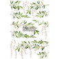 https://cdn.shopify.com/s/files/1/0536/2640/5056/products/b16db22d-18a4-51c5-92ed-1f3d2bcdb341.jpg?v=1654111747