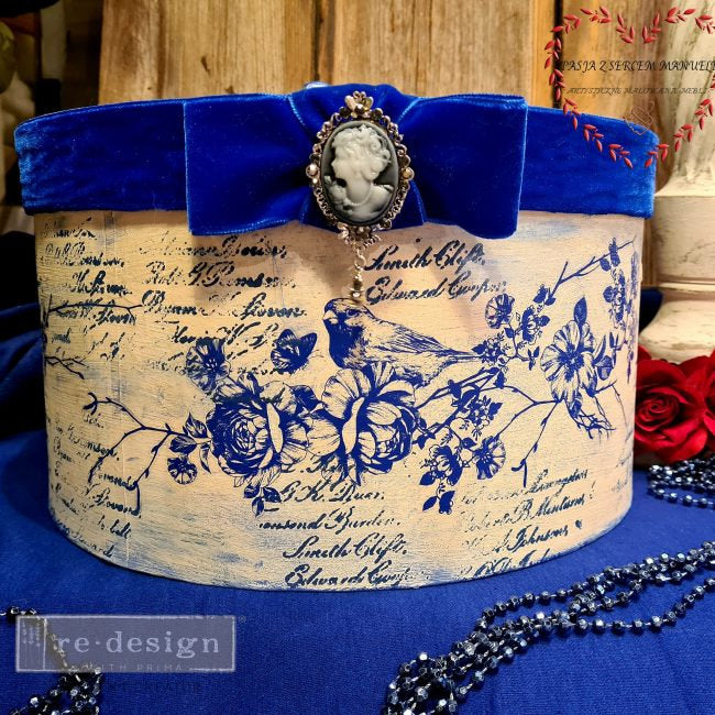 https://cdn.shopify.com/s/files/1/0536/2640/5056/products/b889e8f7-4685-52b0-99a9-84bc78063dec.jpg?v=1752197829
