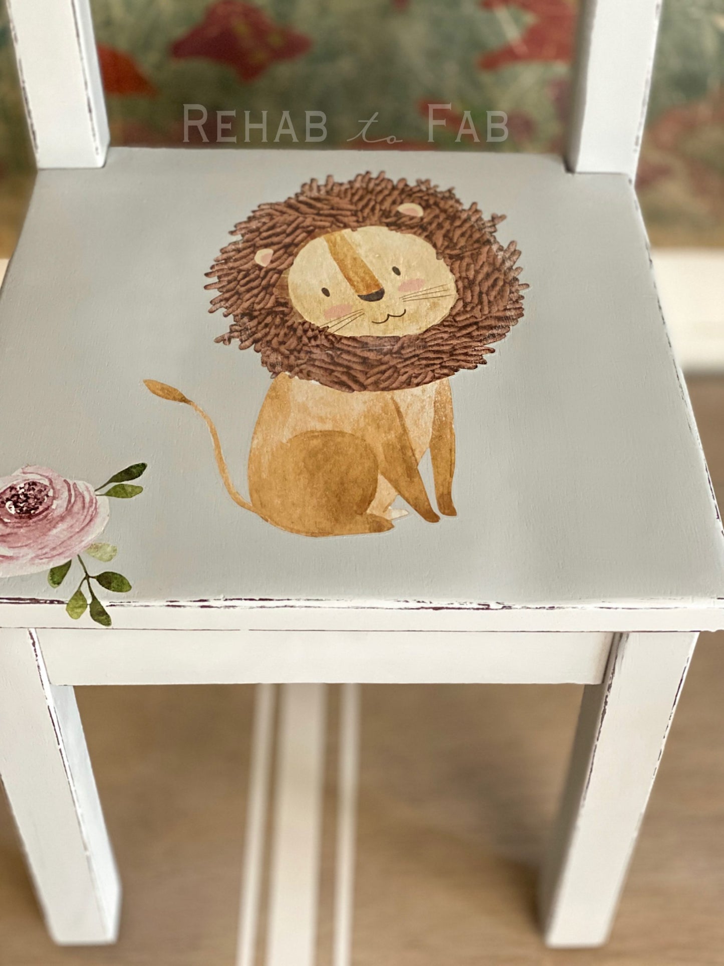 https://www.redesignwithprima.com/wp-content/uploads/2023/11/baby-5-scaled-1.jpg