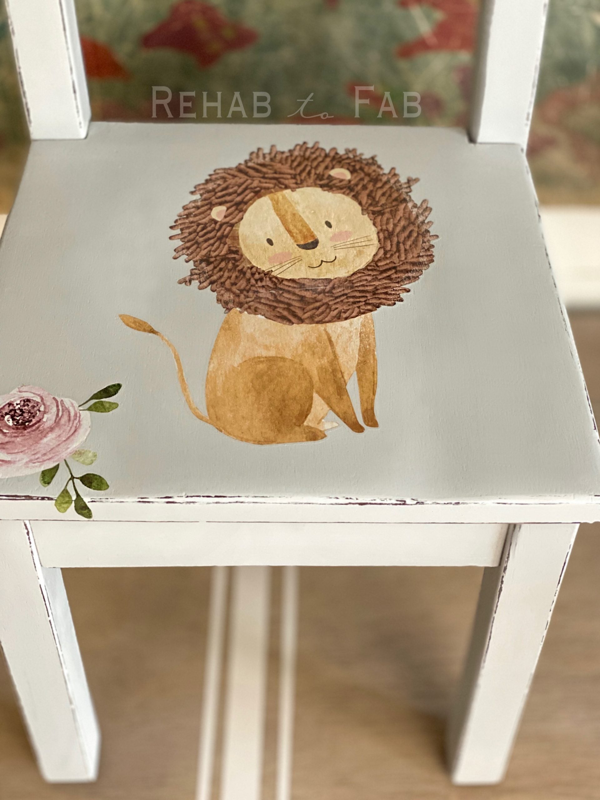 https://www.redesignwithprima.com/wp-content/uploads/2023/11/baby-5-scaled-1.jpg