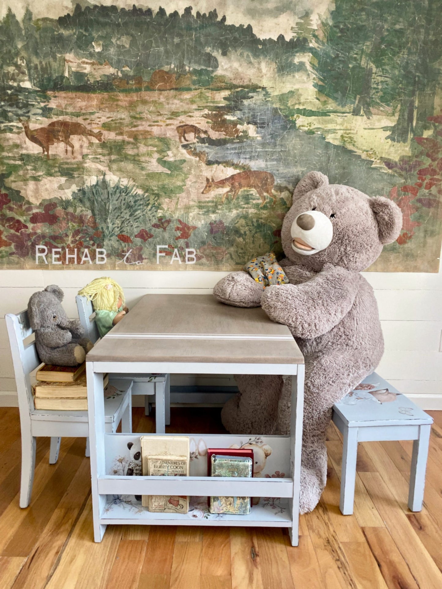 https://www.redesignwithprima.com/wp-content/uploads/2023/11/baby-7-scaled-1.jpg