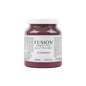 Elderberry