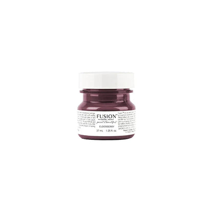 Elderberry