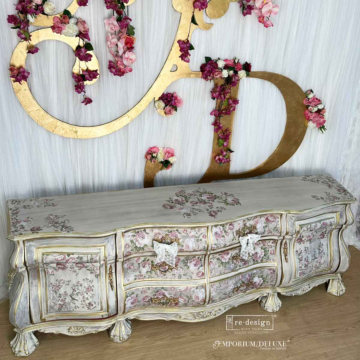 https://www.redesignwithprima.com/wp-content/uploads/2025/02/blooms-symphony-5.jpg