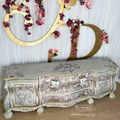 https://www.redesignwithprima.com/wp-content/uploads/2025/02/blooms-symphony-5.jpg