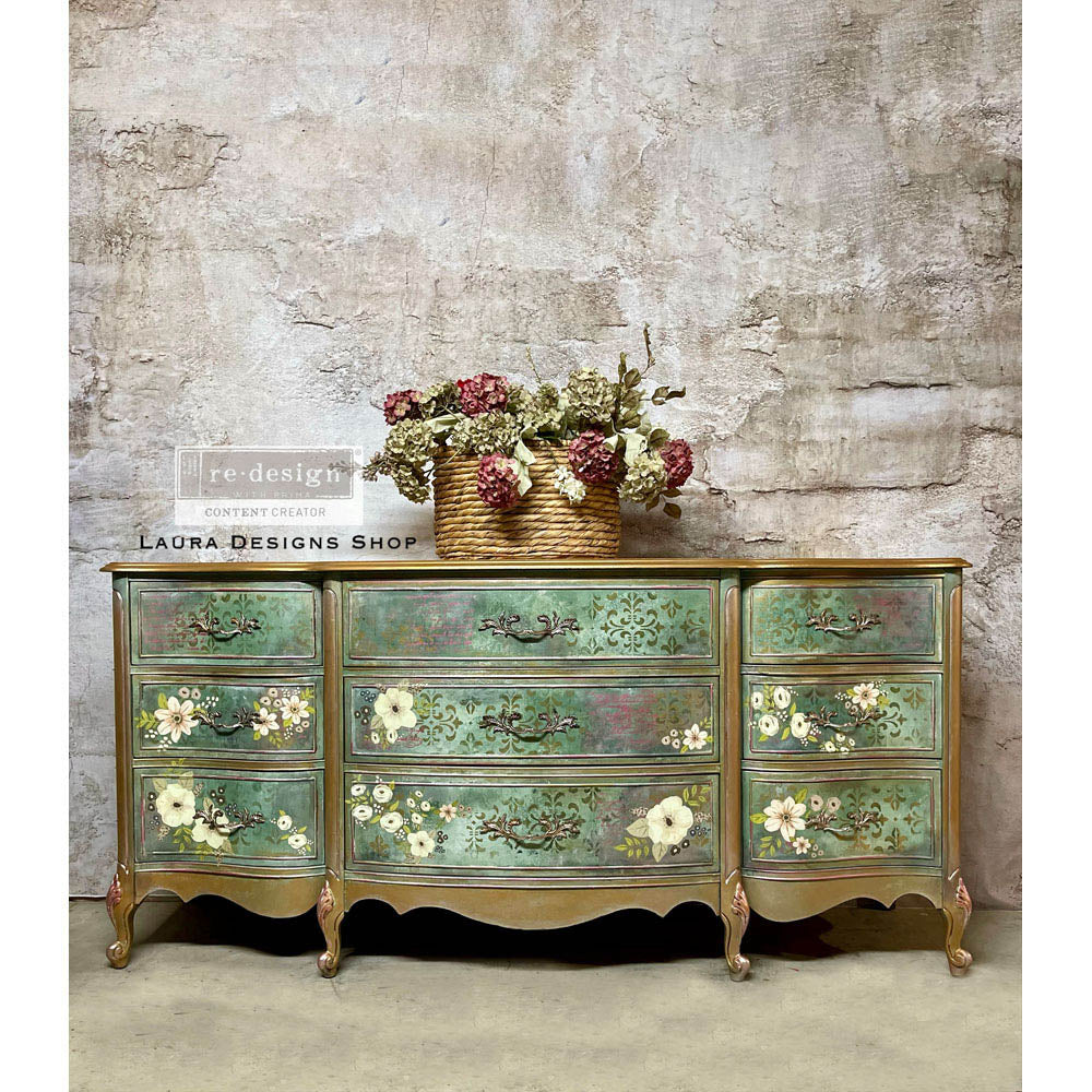 https://cdn.shopify.com/s/files/1/0536/2640/5056/products/c224e9c1-fab7-5bcc-952c-ad04c4f515fe.jpg?v=1645808669