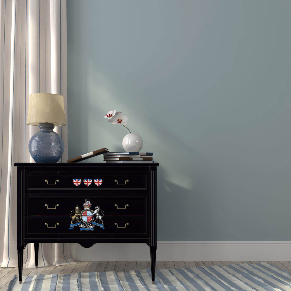 https://cdn.shopify.com/s/files/1/0536/2640/5056/products/c2fb90d0-cbaf-54f5-82e7-05359ef530c2.jpg?v=1645808785