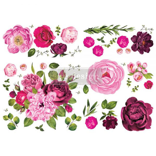https://cdn.shopify.com/s/files/1/0536/2640/5056/products/c51d52a1-1f57-5412-8db0-feb6c901adf5.jpg?v=1631301129