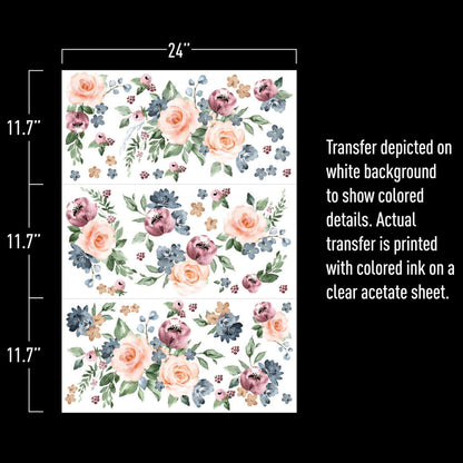 https://cdn.shopify.com/s/files/1/0536/2640/5056/products/cb6b1f28-5a5d-57ad-88e7-bd04f3ed99e2.jpg?v=1686705803