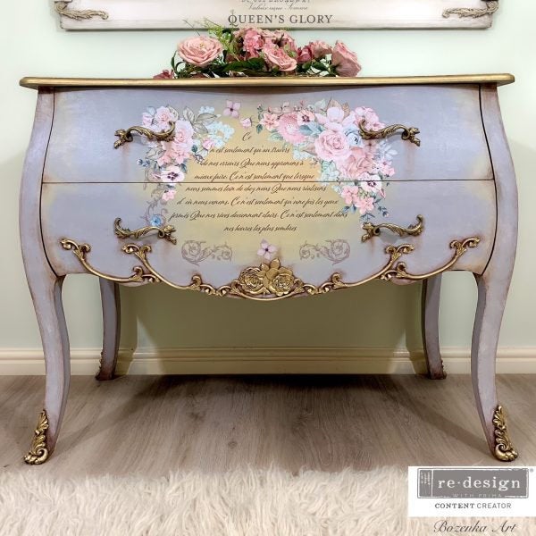 https://cdn.shopify.com/s/files/1/0536/2640/5056/products/cbb2475b-a22a-5f77-ae88-e8141320136e.jpg?v=1631300643