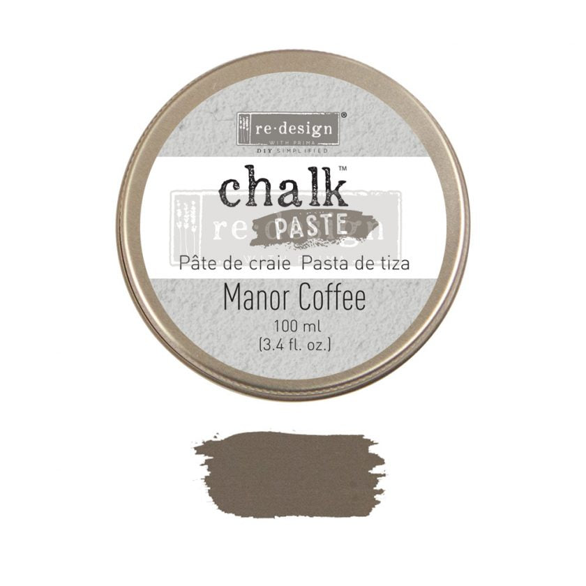 Chalk Paste by Prima