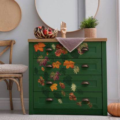 https://cdn.shopify.com/s/files/1/0536/2640/5056/files/crunchyleaves3.jpg?v=1741107476