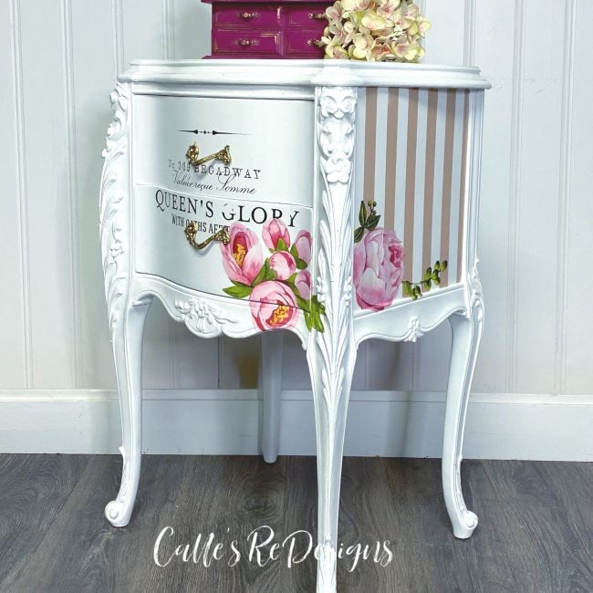 https://cdn.shopify.com/s/files/1/0536/2640/5056/products/d74571ff-2370-5507-9808-45935b70f923.jpg?v=1631301137