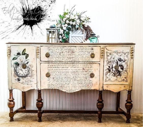 https://cdn.shopify.com/s/files/1/0536/2640/5056/products/d98a3249-ad5a-5a95-bad8-802b2eab6bce.jpg?v=1648645576