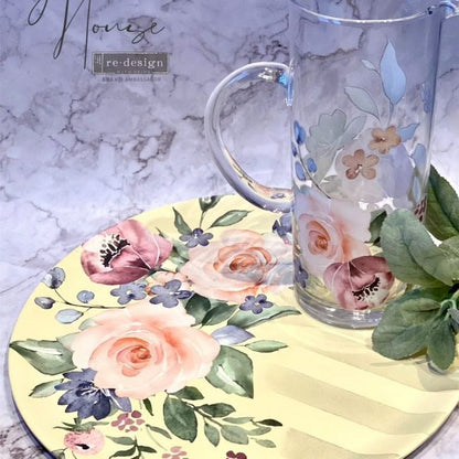 https://cdn.shopify.com/s/files/1/0536/2640/5056/products/e08124e2-1725-5513-a607-91c394e39c76.jpg?v=1631300722