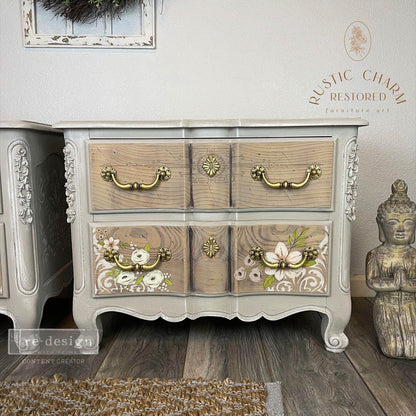 https://cdn.shopify.com/s/files/1/0536/2640/5056/products/e3d76bd4-a1db-53a4-9dcd-32807172126b.jpg?v=1645808670