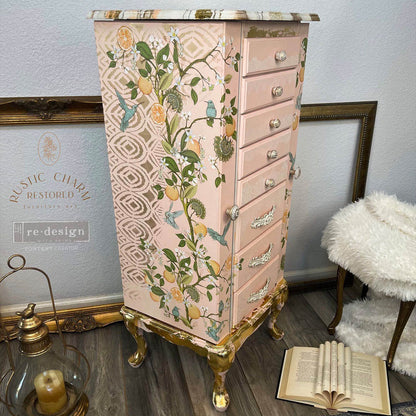 https://cdn.shopify.com/s/files/1/0536/2640/5056/products/eb7a8b38-3569-5c74-bf62-950f24c2f953.jpg?v=1686107234