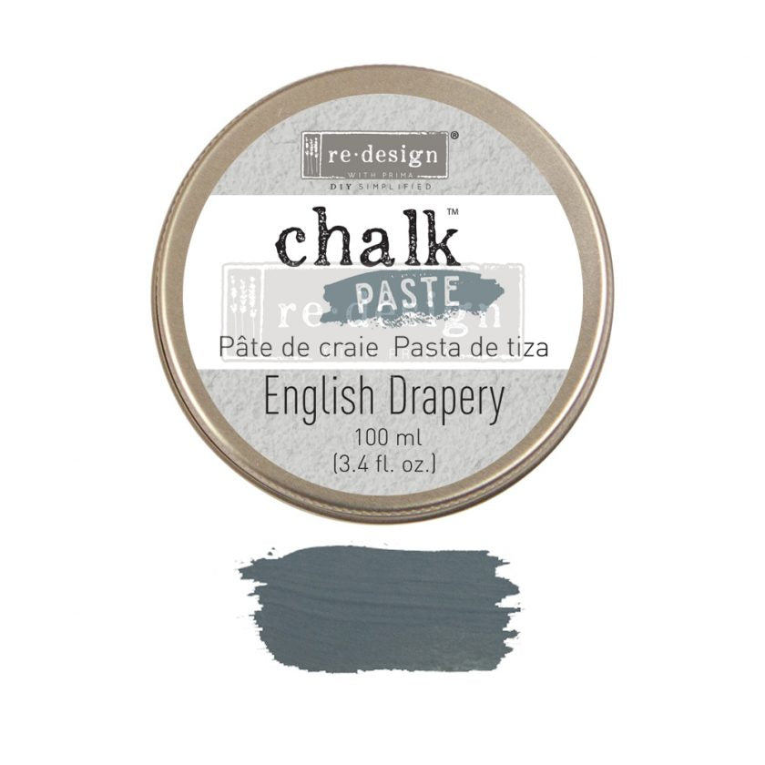 Chalk Paste by Prima