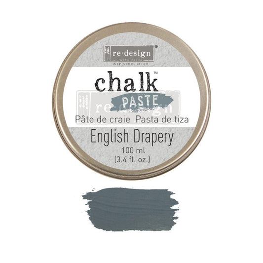 Chalk Paste by Prima