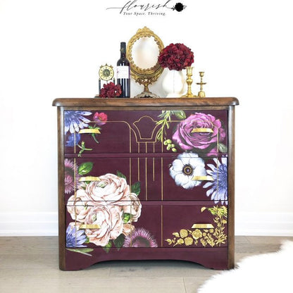 https://cdn.shopify.com/s/files/1/0536/2640/5056/products/f16f3264-803d-5a28-85f9-4109b7a50aaf.jpg?v=1696953979