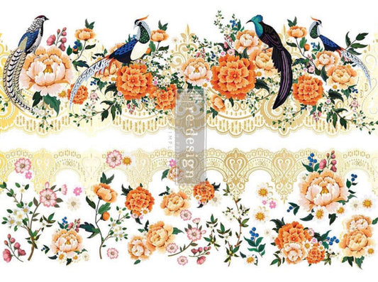 https://cdn.shopify.com/s/files/1/0536/2640/5056/products/fdecd03d-27db-55fe-993a-20e22afddfe5.jpg?v=1686792527