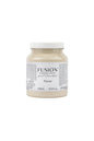 Plaster