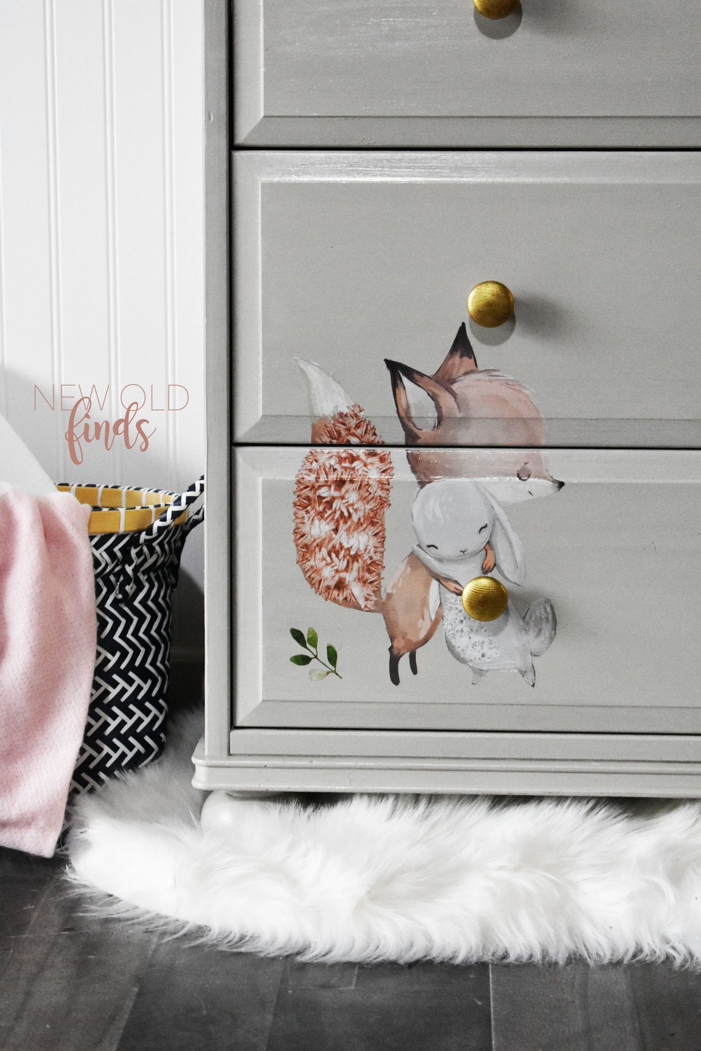 https://www.redesignwithprima.com/wp-content/uploads/2023/11/hello-baby-close-scaled-1.jpg