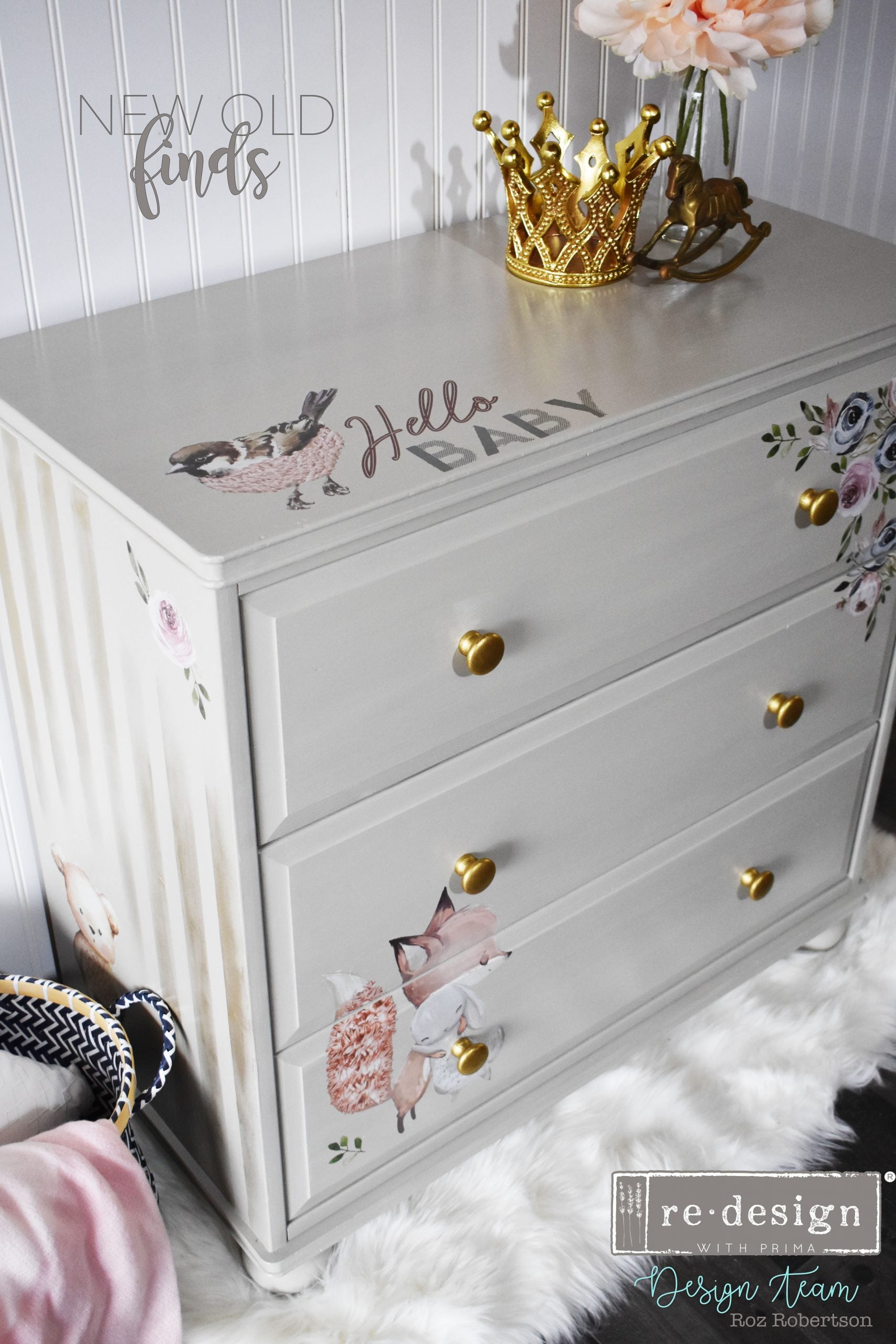 https://www.redesignwithprima.com/wp-content/uploads/2023/11/hellobabysidetop-scaled-1.jpg