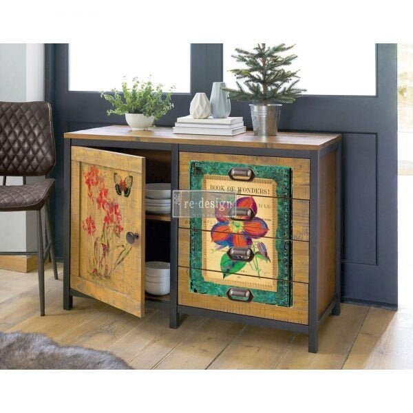 https://cdn.shopify.com/s/files/1/0536/2640/5056/products/il_fullxfull.4743765122_bs6v.jpg?v=1680038445
