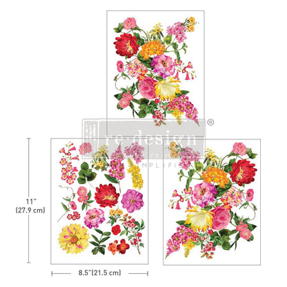 https://cdn.shopify.com/s/files/1/0536/2640/5056/products/il_fullxfull.4848456838_p3su.jpg?v=1682385464