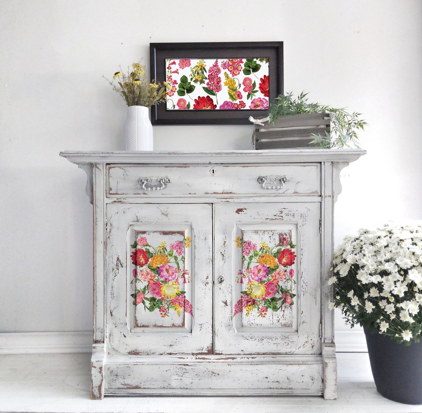 https://cdn.shopify.com/s/files/1/0536/2640/5056/products/il_fullxfull.4848456870_5bw2.jpg?v=1682385464