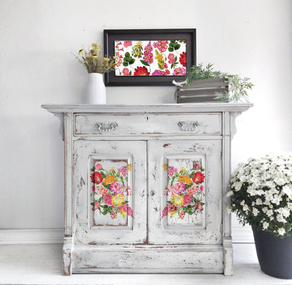 https://cdn.shopify.com/s/files/1/0536/2640/5056/products/il_fullxfull.4848456870_5bw2.jpg?v=1682385464