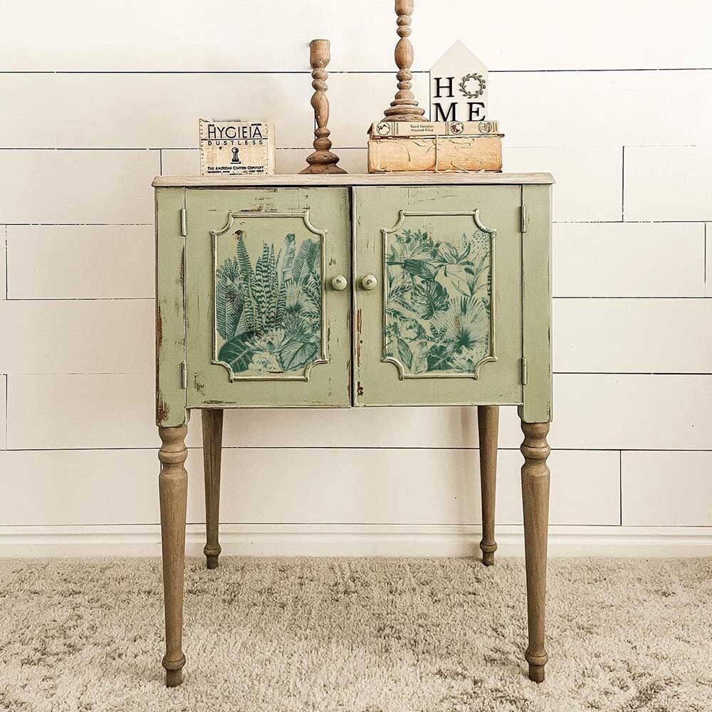 https://cdn.shopify.com/s/files/1/0536/2640/5056/products/il_fullxfull.4848560702_gheg.jpg?v=1742819466